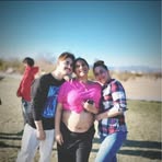 Christopher Codd - Facebook
