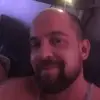 Christopher Codd - @christophercodd - TikTok