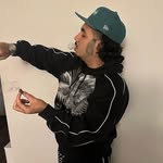 Coddy Chris - @coddychris25 - Instagram
