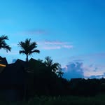 Travel Photography By Chris - @chriscoddingtonphotography - Instagram