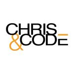 Chris & Code - @chrisandcode - Instagram