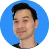 Chris Ching - @codewithchris - TikTok