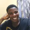 chris_code - @chris_code15 - TikTok