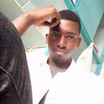 chris code - @chris_le10 - Instagram