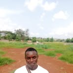 Chris Codé - Facebook
