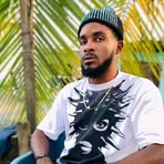 Chrïs Codë - Facebook