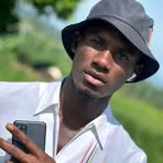 Chris Codé - Facebook