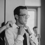 Chris Code - @chriscode - Instagram