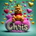 Chris Code - Facebook