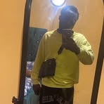 Chris Codé - Facebook
