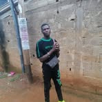 Chris Code - Facebook
