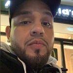 Christian Ordonez - @chriscode_official - Instagram