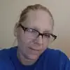 Beth Chriscoe - @beth.chriscoe8 - TikTok