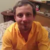 Brooks Chriscoe - @brookschriscoe1989 - TikTok