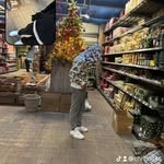chr1s - @chris.coert - Instagram