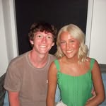 Chris Baldwin - @chris.coen.baldwin - Instagram
