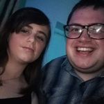 Chris Coe - @chriscoe1066 - Instagram