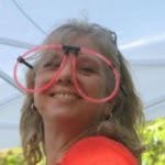Chris Coe - @chriscoe62 - Instagram
