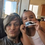 Chris Coe - Facebook