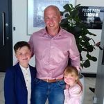 Chris Coe - @chris.coe.7543653 - Instagram