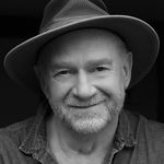 Chris Coe - @chris.coe.photo - Instagram