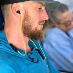 Chris Coe - Facebook