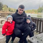 Chris Coe - @chris_coe10 - Instagram