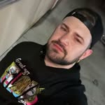 Chris Coe - @crysqo - Instagram
