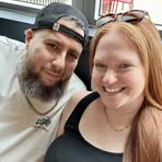Chris Coe - Facebook