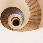 chris coe - @chris123coe1 - Instagram