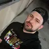 Chris Coe - @cryzqo - TikTok