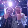 Chris Coe - @chris.coe - TikTok
