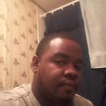 Chris Coe - @coe8239 - Instagram
