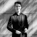 Chris Coe - @chrisc0e - Instagram