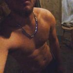 Chris Coe - @chris.coe.5895 - Instagram