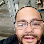 Chris Coe - Facebook