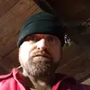 Chris coe - @asshole19770 - TikTok