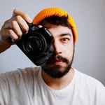 Chris Coel | Fotógrafo - @chriscoel_ - Instagram