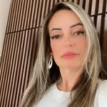 Chris Coelho - @chris_mpcoelho - Instagram