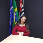 Chris Coelho - @chriscoelho360 - Instagram