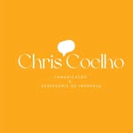 Chris Coelho Comunicação e Assessoria de Imprensa - @chriscoelhonaousa - Instagram