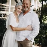 Chris Coetzee - @chris__coetzee - Instagram