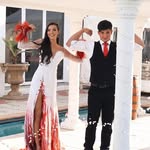 chris coetzee - @chris_coetzee__ - Instagram