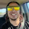 Chriscoe - @brownmamba541 - TikTok