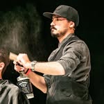 #chriscoenen - @chris.coenen - Instagram