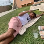 Christian Coeto - @chriscoeto - Instagram