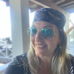 Christiane Coelho - @chris_coelho1 - Instagram