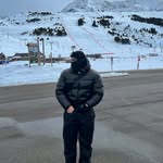 Christofer - @chris.coello - Instagram