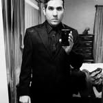 Christopher Coe - @chris_coe - Instagram