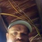 Coe Chris - Facebook